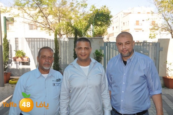 ajyal shahadat 0403 (90).JPG